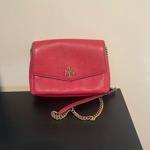 Tory Burch handbag